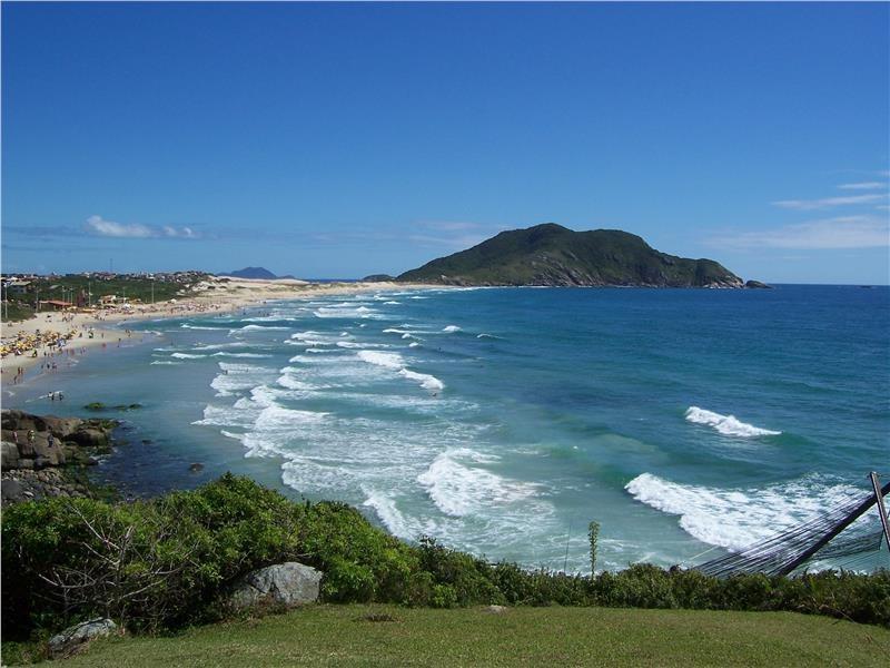Inn Mares Do Santinho